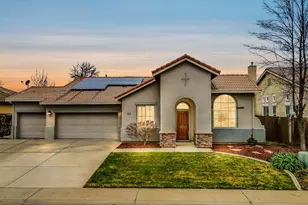 821 Dove Ln, Ione, CA 95640 - Photo 37