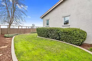 821 Dove Ln, Ione, CA 95640 - Photo 31