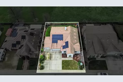 821 Dove Lane, Ione, CA 95640 - Photo 35