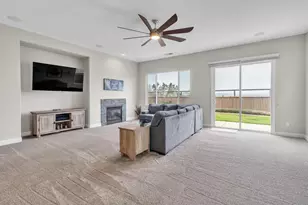 821 Dove Ln, Ione, CA 95640 - Photo 13