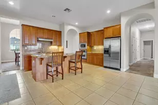 821 Dove Ln, Ione, CA 95640 - Photo 11