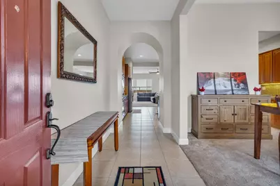 821 Dove Lane, Ione, CA 95640 - Photo 3