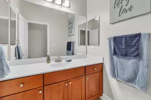 821 Dove Ln, Ione, CA 95640 - Photo 23