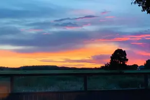 821 Dove Ln, Ione, CA 95640 - Photo 33