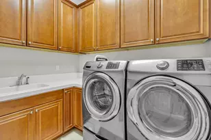 821 Dove Ln, Ione, CA 95640 - Photo 27