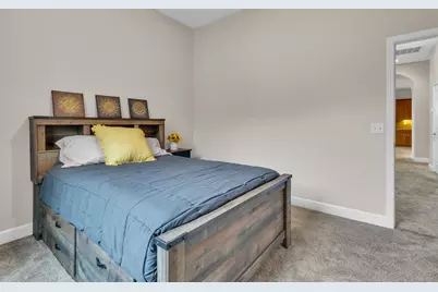 821 Dove Lane, Ione, CA 95640 - Photo 21