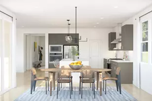 409 Glass Beach Dr, Lathrop, CA 95330 - Photo 7