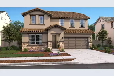 409 Glass Beach Drive, Lathrop, CA 95330 - Photo 1