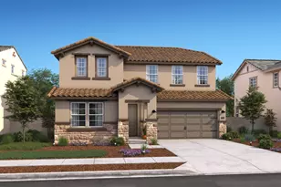 409 Glass Beach Dr, Lathrop, CA 95330 - Photo 1