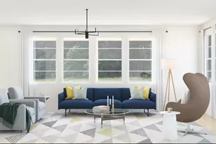 409 Glass Beach Dr, Lathrop, CA 95330 - Photo 9