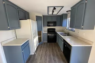 4291 Patterson Dr, Diamond Springs, CA 95619 - Photo 9