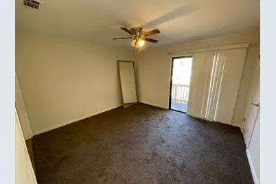 4291 Patterson Drive #3, Diamond Springs, CA 95619 - Photo 13