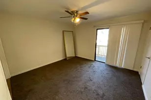 4291 Patterson Dr, Diamond Springs, CA 95619 - Photo 13