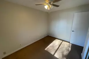 4291 Patterson Dr, Diamond Springs, CA 95619 - Photo 15