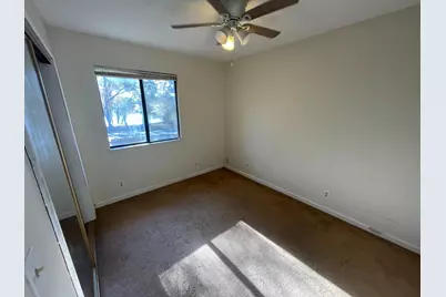 4291 Patterson Drive #3, Diamond Springs, CA 95619 - Photo 15