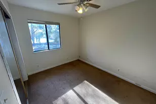 4291 Patterson Dr, Diamond Springs, CA 95619 - Photo 15