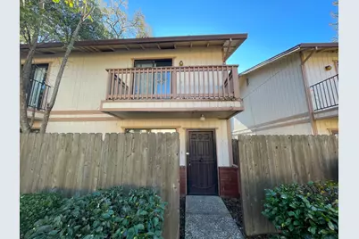 4291 Patterson Drive #3, Diamond Springs, CA 95619 - Photo 1