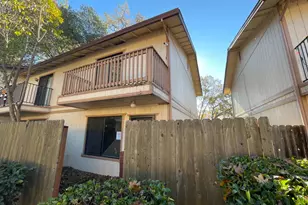 4291 Patterson Dr, Diamond Springs, CA 95619 - Photo 3