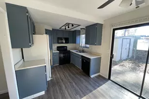 4291 Patterson Dr, Diamond Springs, CA 95619 - Photo 9