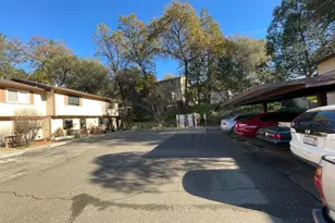 4291 Patterson Dr, Diamond Springs, CA 95619 - Photo 17