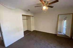 4291 Patterson Dr, Diamond Springs, CA 95619 - Photo 13