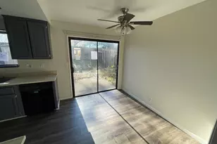 4291 Patterson Dr, Diamond Springs, CA 95619 - Photo 7