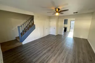 4291 Patterson Dr, Diamond Springs, CA 95619 - Photo 3
