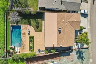 5533 Butano Way, Rocklin, CA 95677 - Photo 41