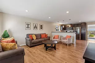 5533 Butano Way, Rocklin, CA 95677 - Photo 9