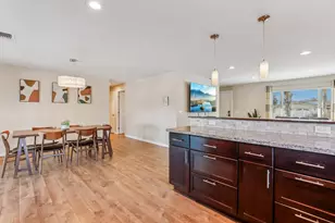 5533 Butano Way, Rocklin, CA 95677 - Photo 15