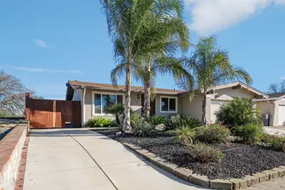 5533 Butano Way, Rocklin, CA 95677 - Photo 7