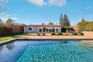 5533 Butano Way, Rocklin, CA 95677 - Photo 37