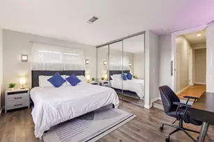 5533 Butano Way, Rocklin, CA 95677 - Photo 25