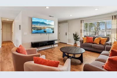 5533 Butano Way, Rocklin, CA 95677 - Photo 11