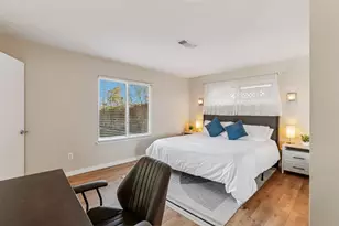 5533 Butano Way, Rocklin, CA 95677 - Photo 27