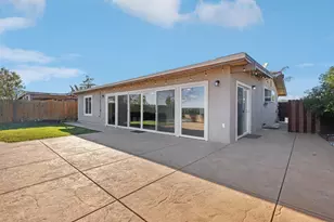 5533 Butano Way, Rocklin, CA 95677 - Photo 35