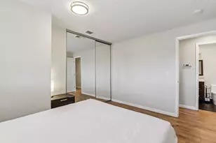 5533 Butano Way, Rocklin, CA 95677 - Photo 33