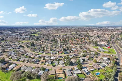 5533 Butano Way, Rocklin, CA 95677 - Photo 45