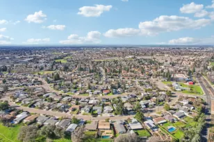 5533 Butano Way, Rocklin, CA 95677 - Photo 45