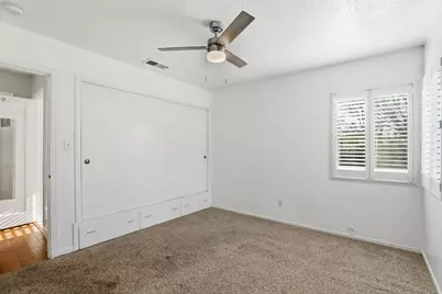 408 W Vine Street, Lodi, CA 95240 - Photo 23