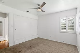 408 W Vine St, Lodi, CA 95240 - Photo 23