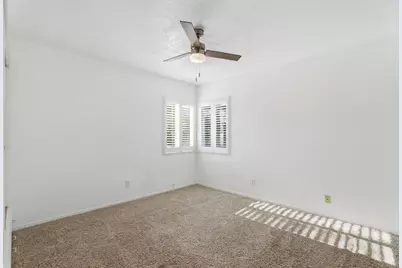 408 W Vine Street, Lodi, CA 95240 - Photo 21