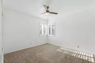 408 W Vine St, Lodi, CA 95240 - Photo 21