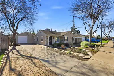 408 W Vine Street, Lodi, CA 95240 - Photo 3