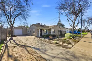 408 W Vine St, Lodi, CA 95240 - Photo 3