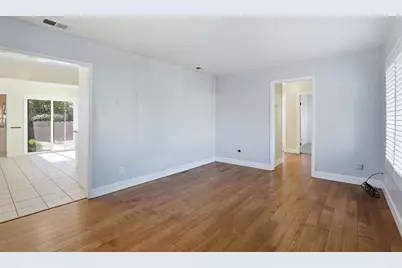408 W Vine Street, Lodi, CA 95240 - Photo 13