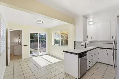 408 W Vine Street, Lodi, CA 95240 - Photo 17