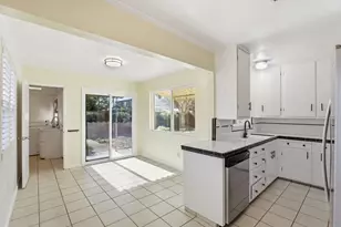 408 W Vine St, Lodi, CA 95240 - Photo 17