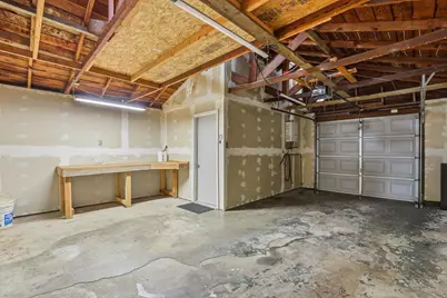 408 W Vine Street, Lodi, CA 95240 - Photo 31