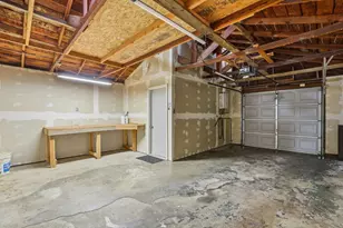 408 W Vine St, Lodi, CA 95240 - Photo 31